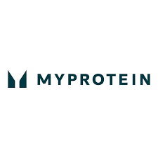 My Protein